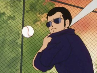 Prendi il mondo e vai - 070 - Una bella notizia