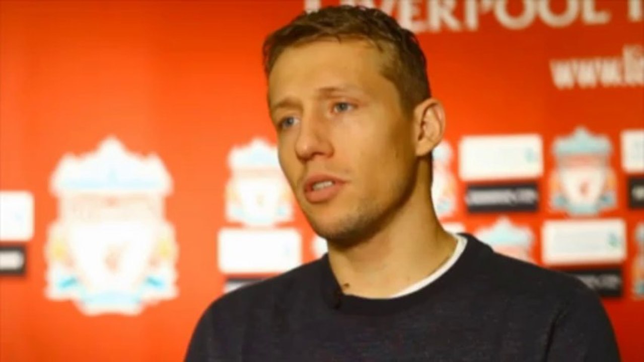 Neue Ära beim FC Liverpool - Erfolg dank Kontinuität