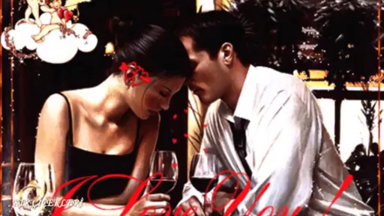 Zeki   MÜREN -   ASK BU MU