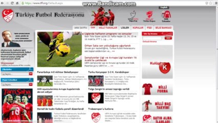 futbolcu lisansı olduğuna ya da olmadığına nasıl bakarsın