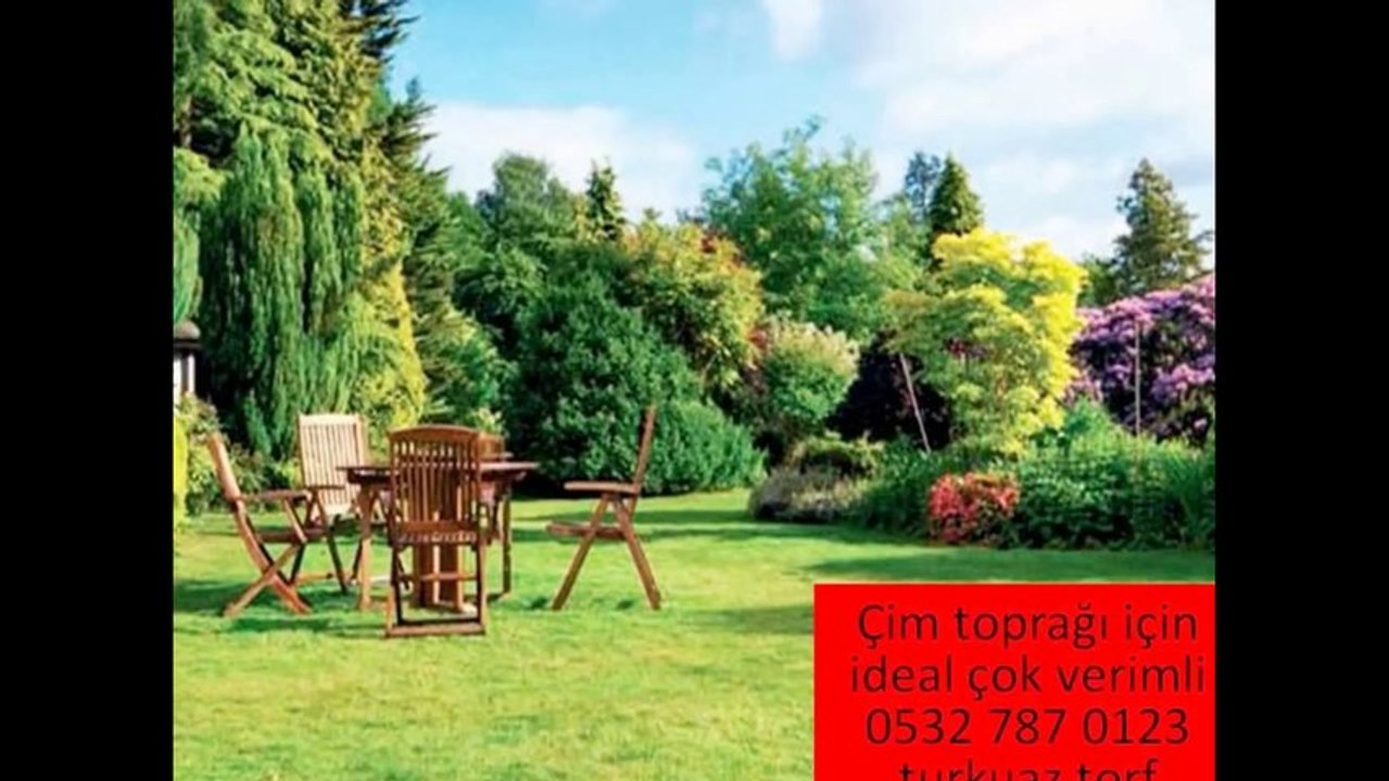 ÇİÇEK TOPRAĞI , GÜBRE, KORKUTELİ TORFU,ÇİÇEK TOPRAĞI ,PEYZAJ TOPRAĞI ,TORF,ÇİM TOPRAĞI,DOĞAL TORF