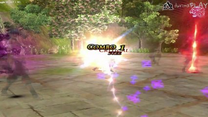 Atlantica - Durmaplay - http://durmaplay.com