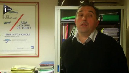 Inondations : l'heure est au bilan