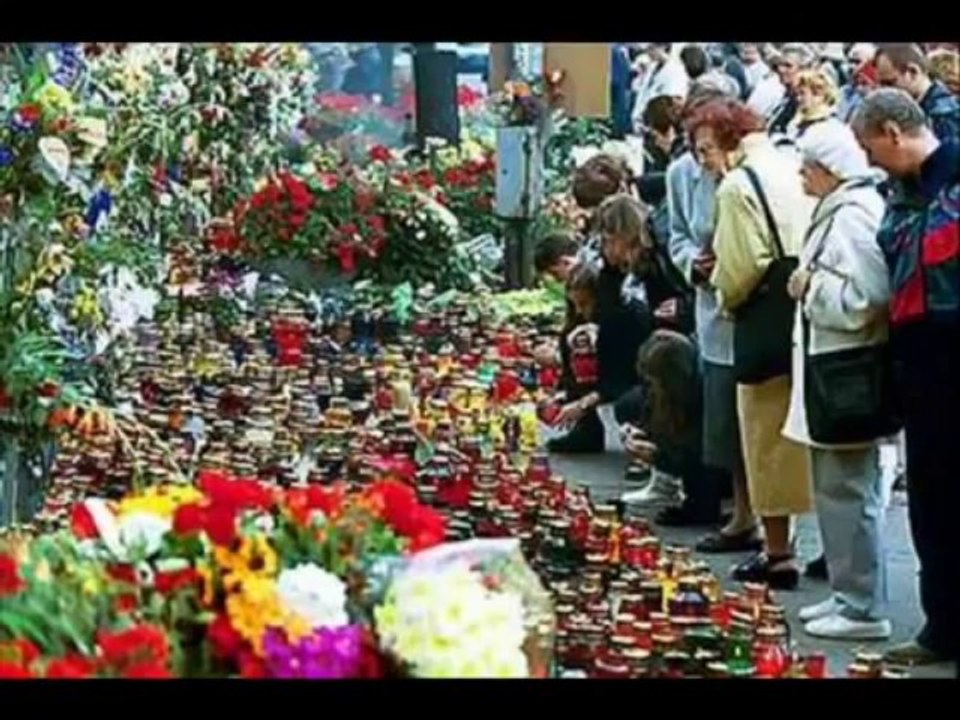 ÇİM TOPRAĞI ÇİÇEK TOPRAĞI TORF PEYZAJ TORFU PEYZAJ TOPRAĞI TORF ,ÇİÇEK TOPRAĞI,ÇİM TOPRAĞI,BAHÇE TOPRAĞI,GÜBRE % 100 DOĞAL DÖKME YADA POŞETTE , BÖLGEDE TEKİZ İDİALIYIZ.LABARATUAR ANALİZİMİZ MEVCUTTUR. PEYZAJ MİMARLARI ,ÇEVRE MÜHENDİSLERİNDEN ONAYLI ,PARKL