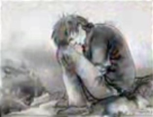 Sifli & nuri-hajuri ilm +91-9414601882