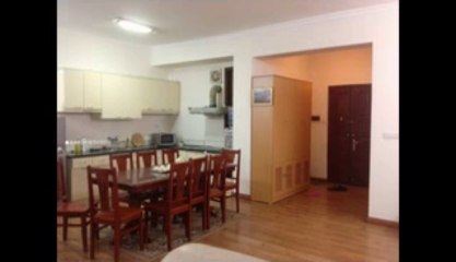 Cho thuê nhà 57 Láng Hạ 0904.525.687