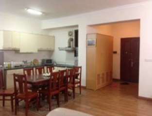 Thuê nhà 57 Láng Hạ 0904.525.687