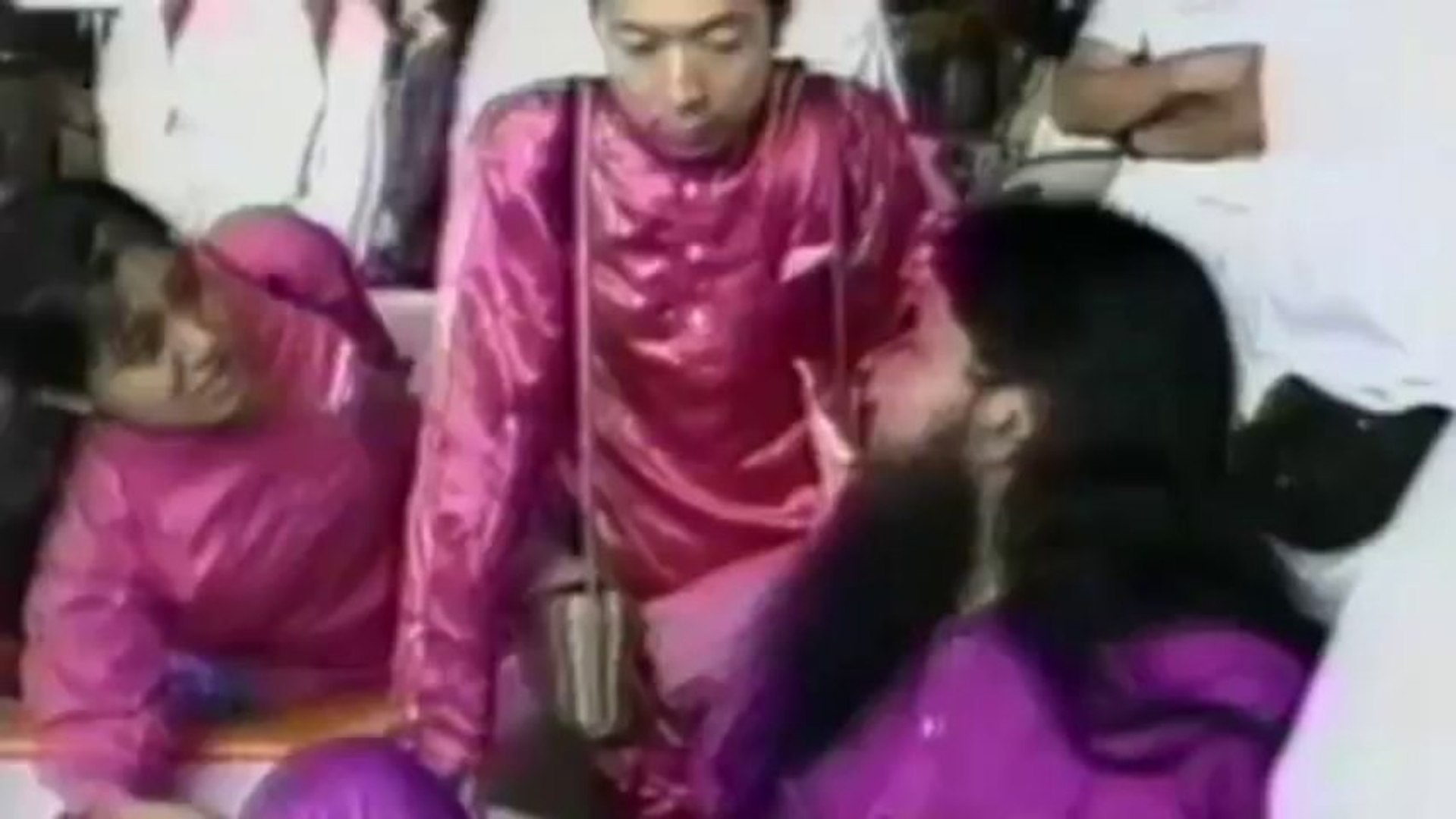 17 Japanese Sarin Cult Aum Shinrikyo Video Dailymotion