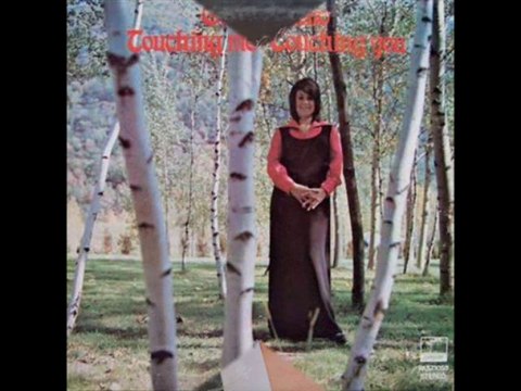 Ginette Réno Comme nous deux (1981)