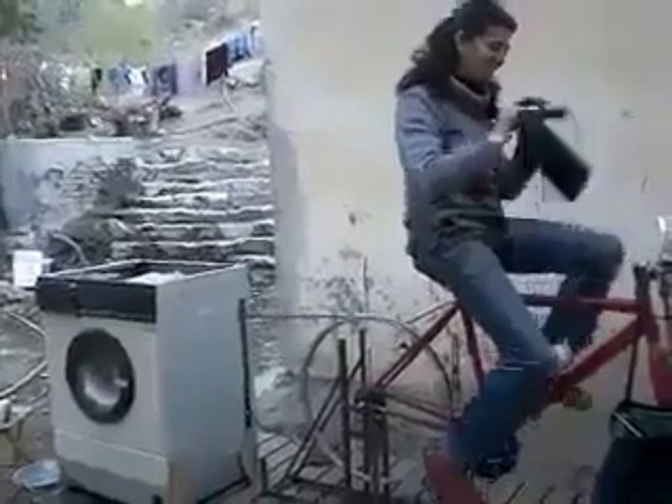 LATEST TECHNOLOGY  Jugaad  jaror dekhna te share kr dena..