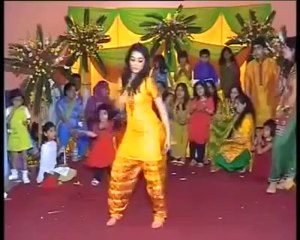 Pakistani Society Moving Towards Western