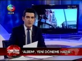 ALBEM'den Öğrencilere 