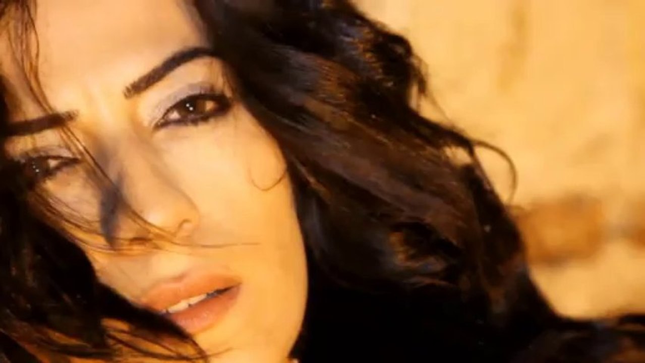 Şahe Bedo - Çavresamin