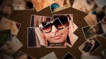 Photo Collage - After Effects Template
