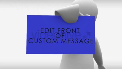 You 27 ve Got Mail - After Effects Template
