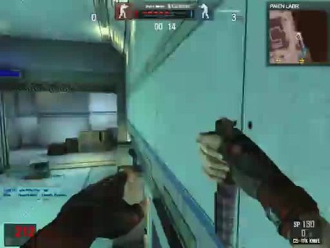 Capture 2013-12-14 23-47-47-640