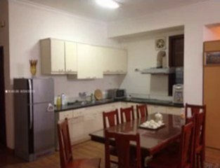 Cho thuê nhà 57 Láng Hạ giá hợp lý 0904.525.687