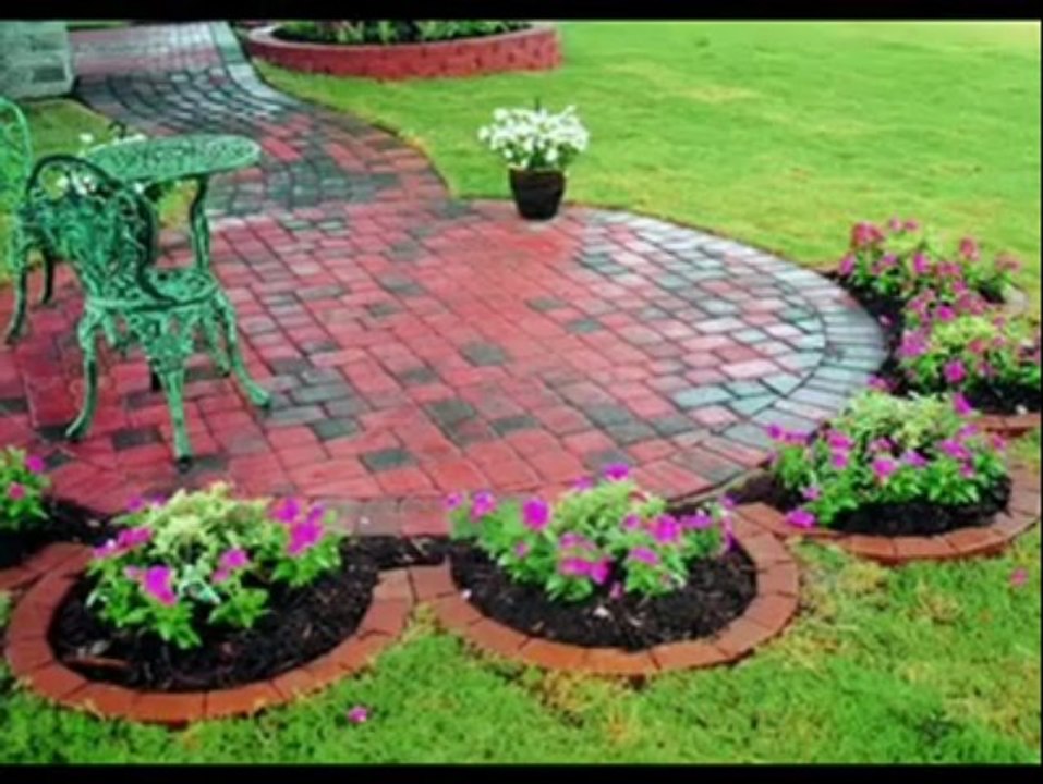 TORF ,ÇİM TOPRAĞI, ÇİÇEK TOPRAĞI, ÇİM KAPAK TORFU, ÇİM KAPAK TOPRAĞI, BİTKİ BESİN TOPRAĞI ,