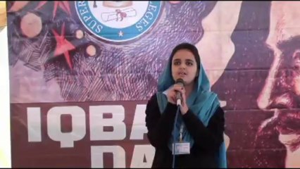 Fit Parody  Meera By Superior Girl  Superior Night RWP.www.urduatish.com