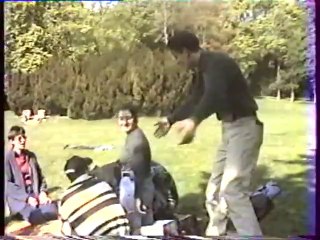 ANIMATION MDQ SCHWEITZER