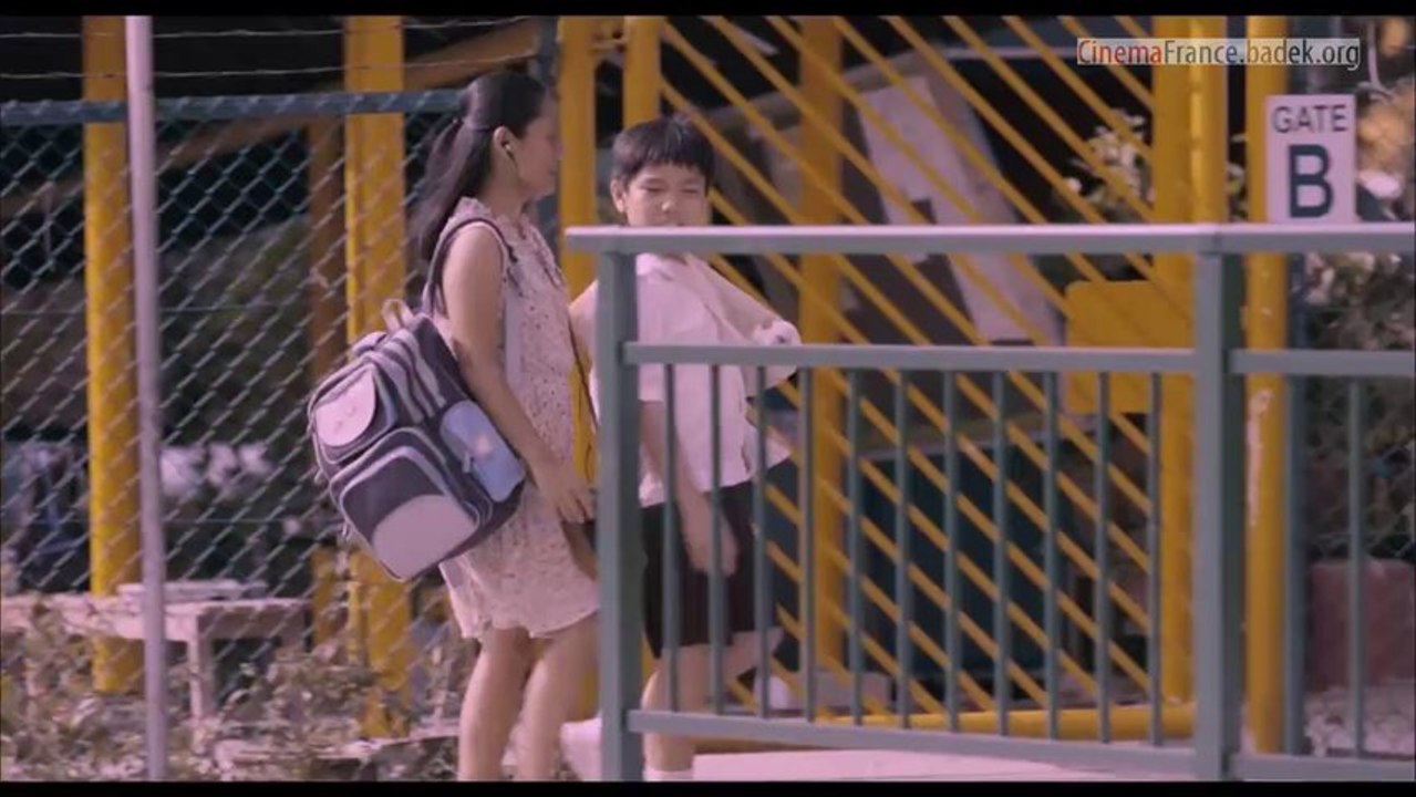 Ilo Ilo française film 2013 télécharger entier version complet