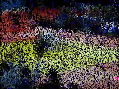 JC Bazeilles 2013 12 21 europe par équipe INJ 2