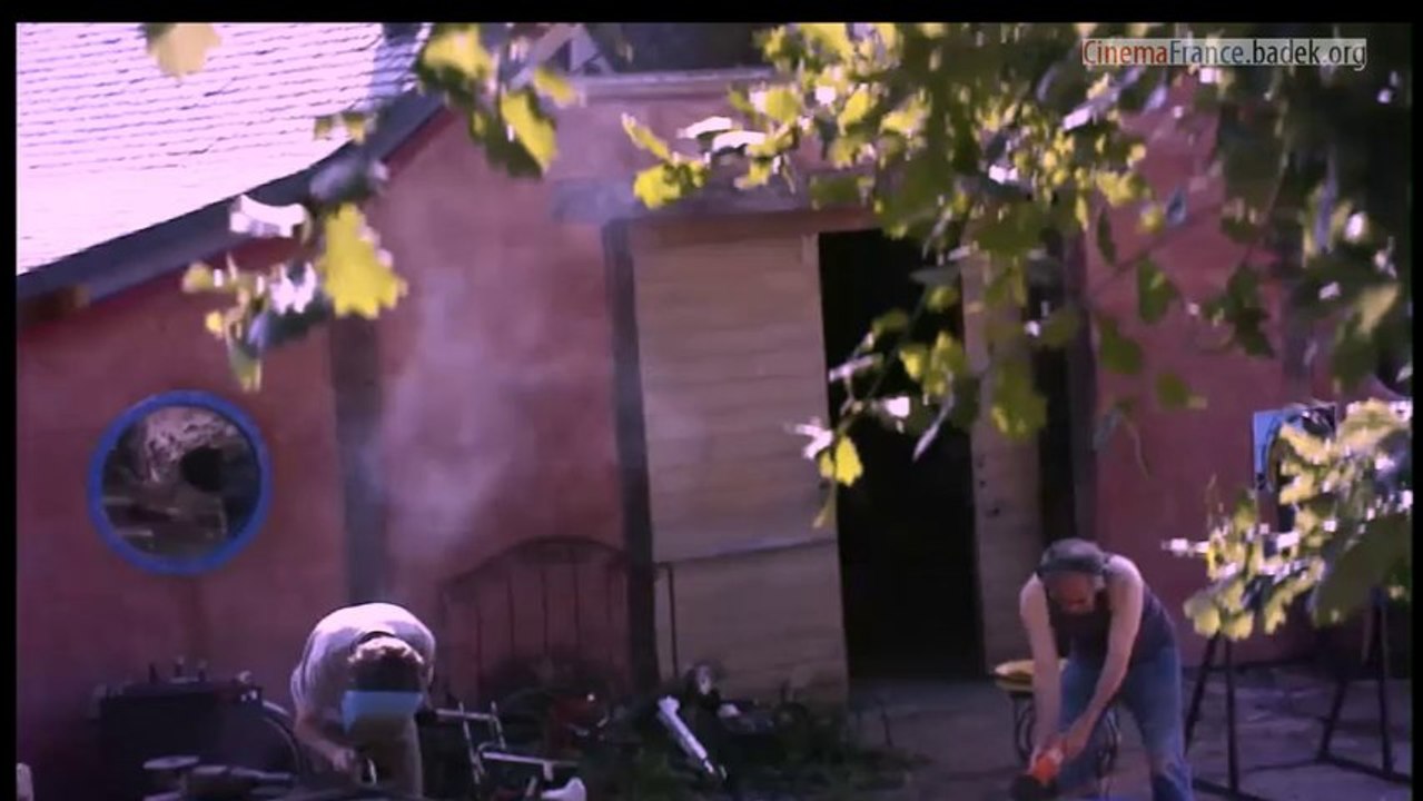 J’demande pas la lune juste quelques étoiles française film 2013 télécharger entier version complet