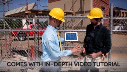 Engineer Development Meeting ScreenDub Bundle - After Effects Template