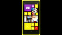 Nokia Lumia 1020 Price & Specs