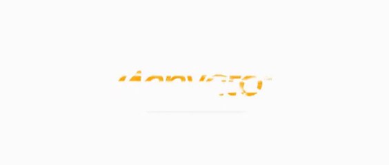 Flat Motion Graphics Logo Reveal 7 Pack - After Effects Template