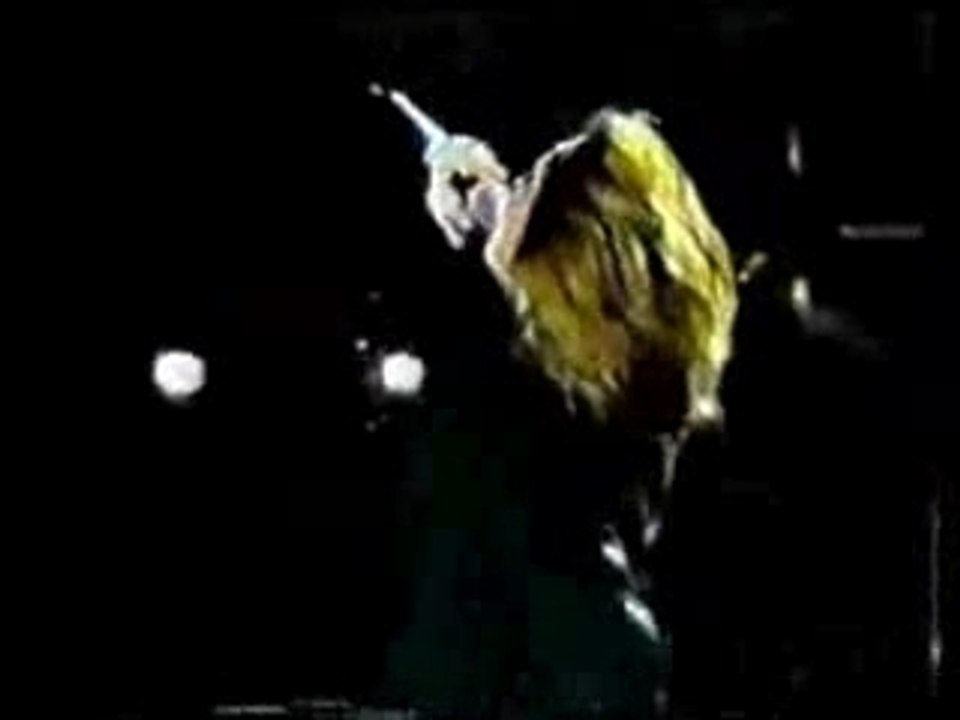 Dites moi pouquoi je l'aime LARA FABIAN