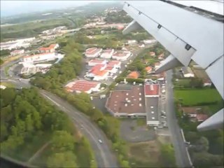 Croatie Slovénie fin voyage