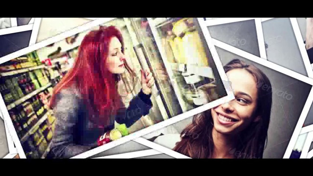 The Fun Trip - After Effects Template