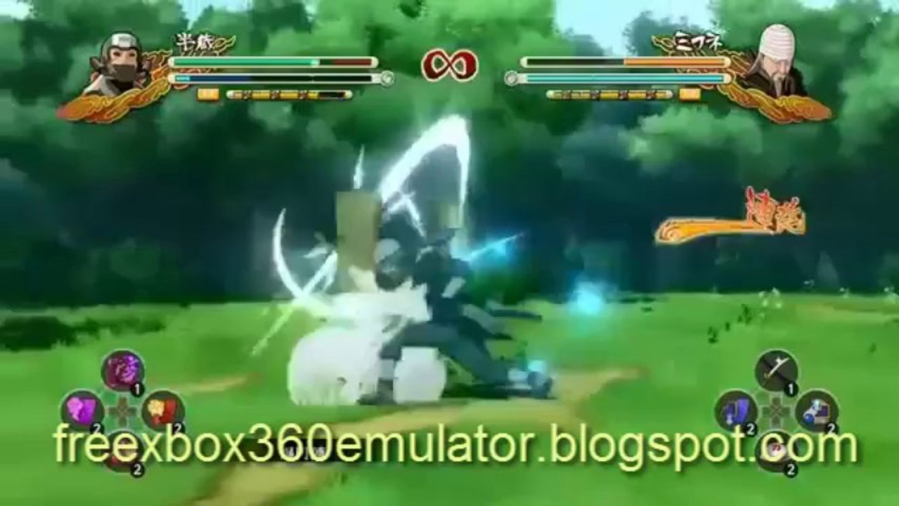 XBOX 360 EMULATOR 2013 TESTED WORKING (NO SURVEY)