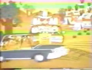 68-Dodge-Charger-Commercial