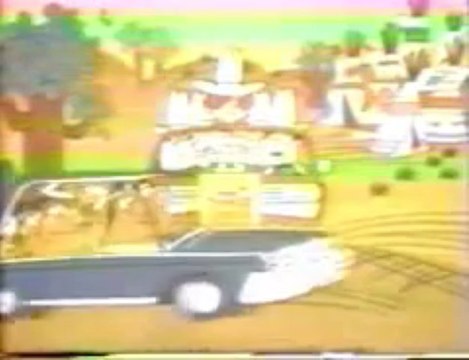 68-Dodge-Charger-Commercial