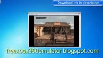 Xbox 360 Emulator Download _ How To Play Xbox 360 games on PC updated [SEP 2013 ]