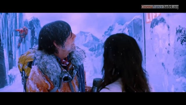 La Vie revée de Walter Mitty française film 2013 télécharger entier version complet