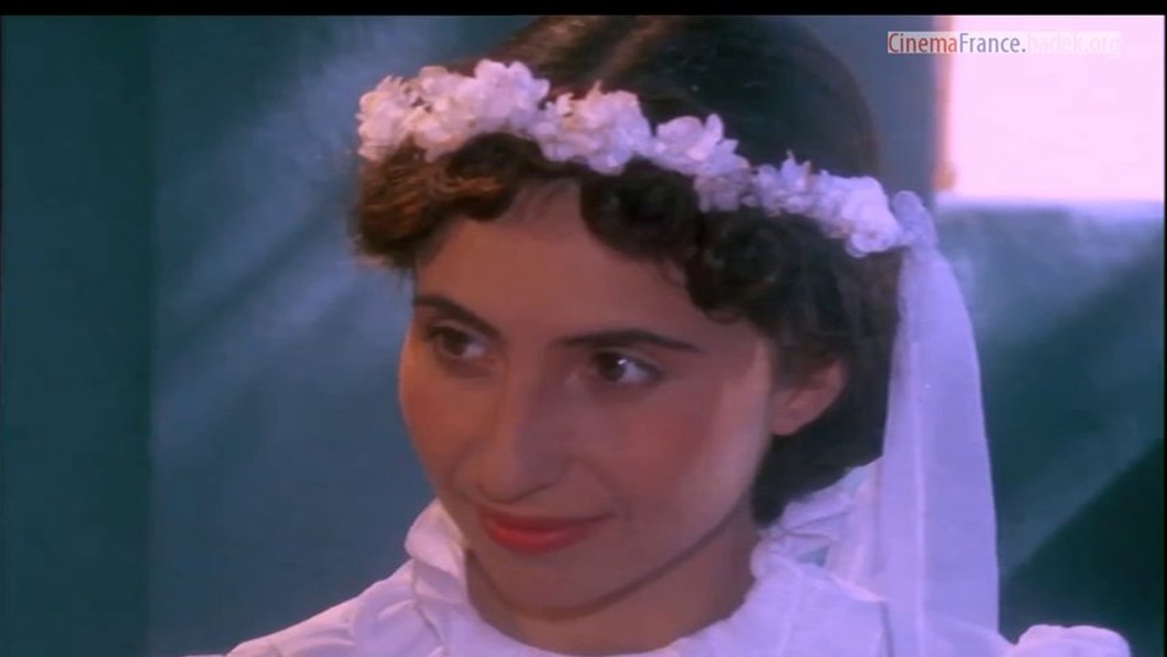 Robert sans Robert française film 2013 télécharger entier version complet