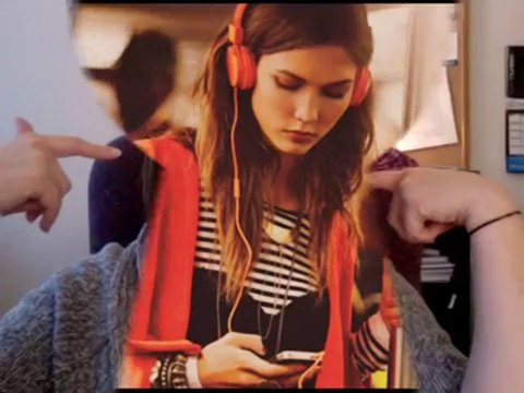 GUMRUK, İTHALAT , İHRACAT , DIŞ TİCARET DİGİTAL KİTAPLAR, DIŞ TİCARET OKULLARINDAN OKUTULAN TÜM DERSLER