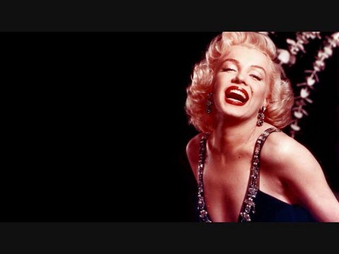 G-zel ☞　dance festival