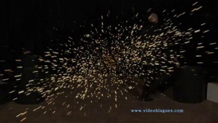 Faites une phrase avec