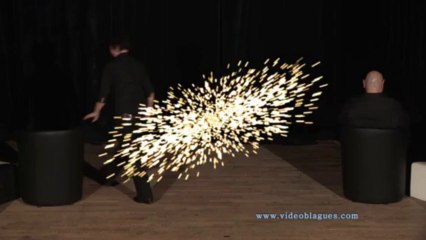 Explications féminines