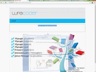 Mastering Cryptography Hash Functions in PHP & MySQL 🔐