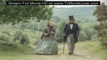 Online THE INVISIBLE WOMAN 2013 - HDquality Full Part 1/9 Free Divx Movies