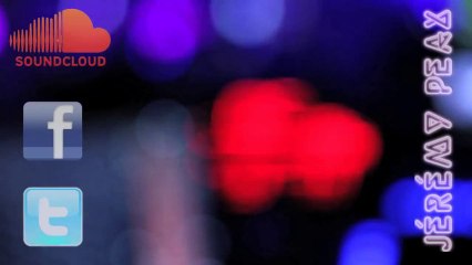 Jérémy Peax (DJ) @ QUEEN CLUB PARIS (12-2013)