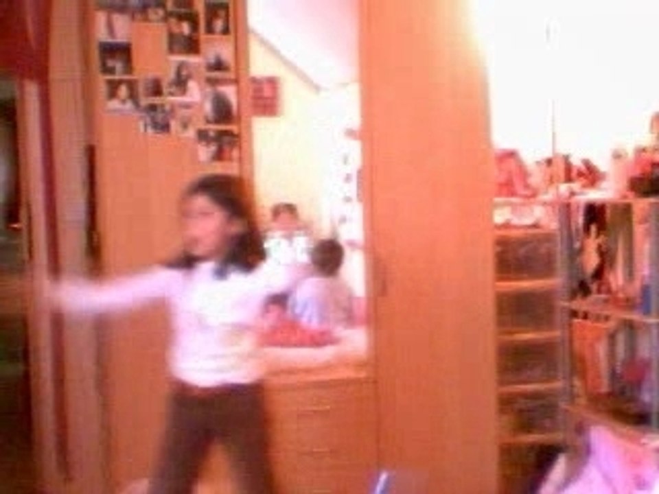 litalienne94