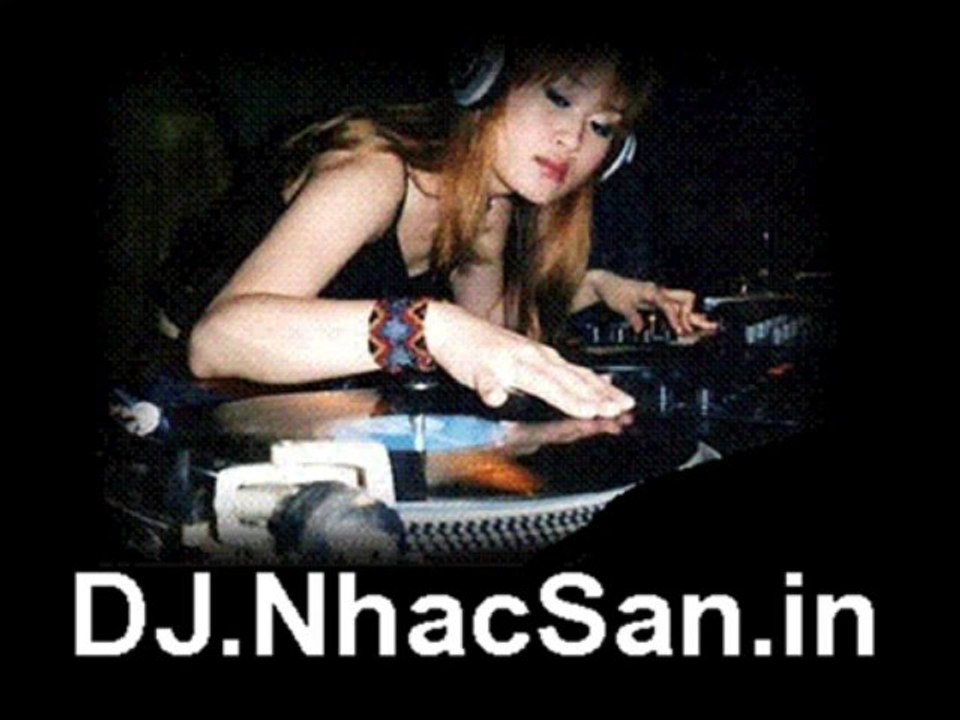 Nonstop Việt Mix Không Phê Không Lấy Tiền DJ Cò Tuyến Remix - YouTube