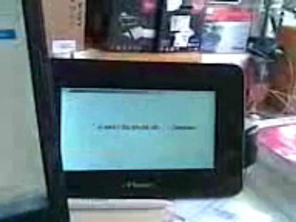 GÜMRÜK , DIŞ TİCARET , İTHALAT İHRACAT