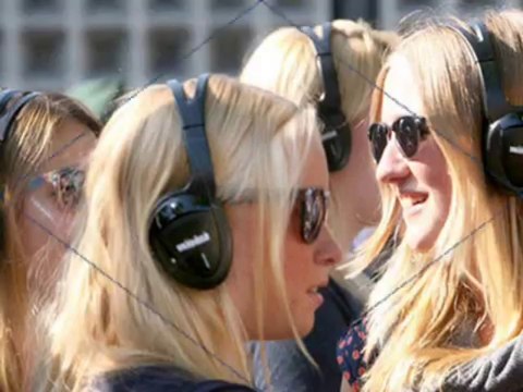 GUMRUK, İTHALAT , İHRACAT , DIŞ TİCARET DİGİTAL KİTAPLAR, DIŞ TİCARET OKULLARINDAN OKUTULAN TÜM DERSLER,TİCARETİN TEMELİ DIŞ TİCARET EĞİTİMİ , GÜMRÜK EĞİTİMİ , İTHALAT İHRACAT EĞİTİM .